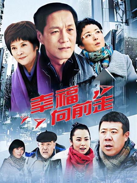 优米-21分钟 办公室 黑丝 夹子[1V/961MB]