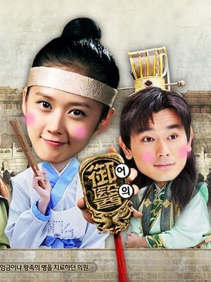 新晋色影师『加藤龙』LongShow多位嫩模大尺度私拍甄选[3374]